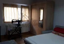 Garsonieră de Vânzare | 30 MPU | Decomandată | Parter | Lazaret