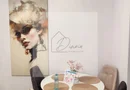 2 Camere  Ambiance Residence Pipera I Premium Mobilat I Comision 0%