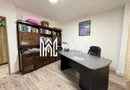 Apartament 2 camere I Decomandat I Parter I Calea Dumbravii
