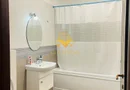 2 camere, Buna ziua, Bonjour, Calea Turzii, Pet Friendly, Parcare