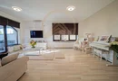 PALAZU – MALUL LACULUI – VILA 2016 LA CHEIE, ARHITECTURA DEOSEBITA!
