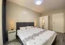 Vindem apartament tip studio mobilat si utilat modern Avantgarden 3