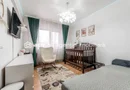 Apartament 3 camere Malul Muresului Alfa - COMISION 0