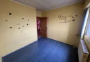 Apartament 4 camere de vazare- Calea Vitan