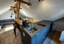 2 camere, modern, Parcare, Buna Ziua, Zona LIDL, Grand Hotel, Fagului