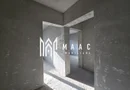 Casă 4 Camere | Individuala | 546MP Teren | Șelimbăr