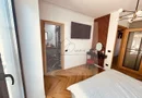 Vila Sos. Chitilei I Renovată Integral 2025 I Mobilata I Pod T-ta