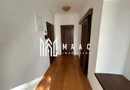 Penthouse exclusivist de închiriat – Strada Hipodromului, Sibiu