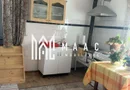Apartament La Casa I 2 Camere I Curte I De Renovat I Lazaret