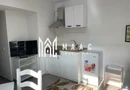 Casa individuala | 330mp utili | Ultracentral