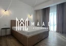 Apartament 3 camere decomandat | Central, Râmnicu Vâlcea | 73 mp, parcare, 2024