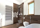 Casa Individuala | Selimbar | 120MPU | 320MP Teren | Terasa