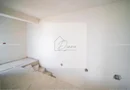 Vila 5 camere de vanzare Pipera I Matei Millo I Voluntari I COM 0%