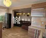 Închiriere apartament | 2 camere | 60 Mp | Calea Poplăcii