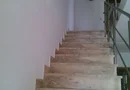 Casa 6 camere - cazare 12 persoane, Nord