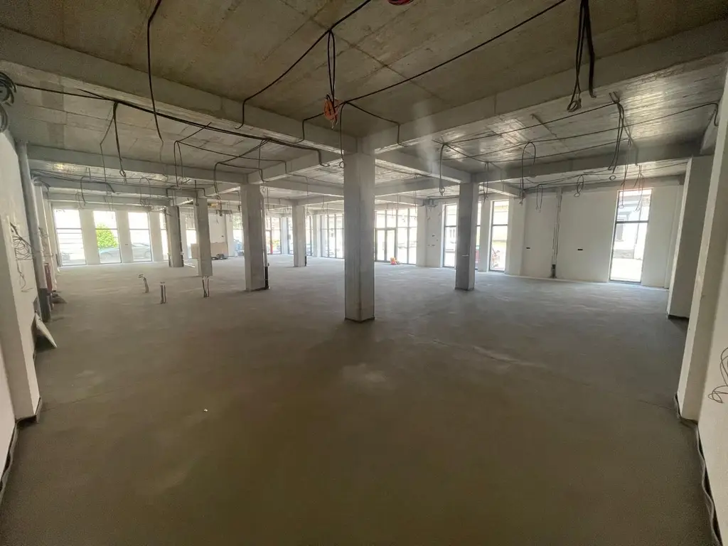 Chirie sp. comercial, openspace, ultracentral, 500 mp-16 euro/mp+tva