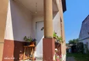 BRASADAS vinde vinde casa 4 cam. teren 5 ari 117mp.