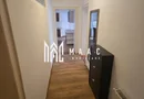 Apartament 2 camere decomandat | Sibiu Ultracentral | 61 mp, 2 băi