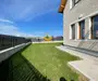 Casa individuala, Premium, Curte 500Mp, 4 Camere, Salicea, Sun tropez