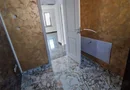 Proprietar Casă Miroslava