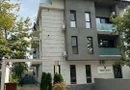 Apartament cu 3 camere in Aviatiei