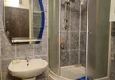 De inchiriat - garsoniera Micro 38, N-uri, 220 euro