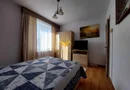 2 camere, decomandate, Gheorgheni, zona Constantin Brancusi, Alverna