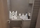 Apartament 2 Camere I Etaj Intermediar I Mihai Viteazul
