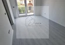 Vila 5 camere Corbeanca I langa Paradisul Verde I Premium I COM 0%