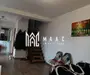 Casă | 120 MPU | 3 camere | Central