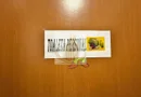 Grădiniță / After-school complet funcțional | 17 săli | Preț imbatabil