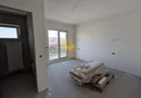 Casă individuală, 4 camere, 470 mp teren, Cluj