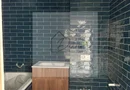 Apartament 3 camere Pipera I Porsche Romania I Premium I COMISION 0%