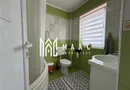 Casa 5 camere | 124MPU | Curte individuala | Terezian