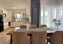 Nature&Comfort**4 Room Villa Corbeanca**Commission 0%