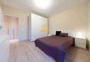 3 camere open space, Lux, Parcare Subterana,UTCN, Revo,Andrei Muresanu