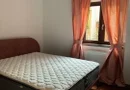 BRASADAS închiriază ap 2 cam. Dorobanti.