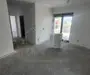 Penthouse. Braytim. Terasa 28 mp. 3 Camere. 2 Bai.