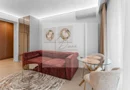 STUDIO DUBLU CORTINA NORTH I LUX I DIRECT PROPRIETAR I Loc parcare