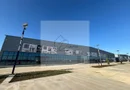 Hala de inchiriat I Afumati I minim 500 mp I langa Centura Bucuresti