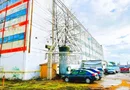 10.000 mp CLADIRE/SPATIU COMERCIAL P+3 SI 7.000MP TEREN ARGES