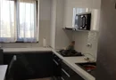 Apartament 3 camere, 80 mp utili, 2 locuri parcare, 2 bai, 2 balcoane