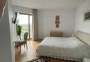 Piata Presei Libere apartament 3 camere de vanzare