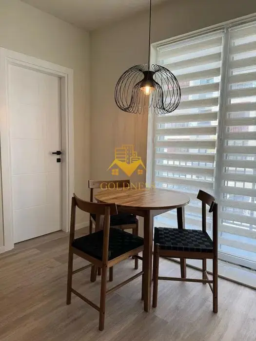 O camera, Pet Friendly, Abator, Profi, Oncos, Parc Poligon, Floresti