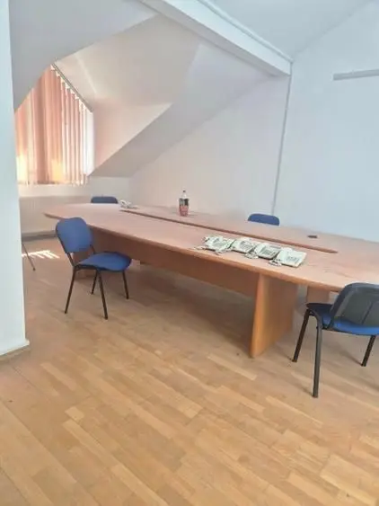 BRASADAS vinde Imobil Central, Ideal pentru Investiție!