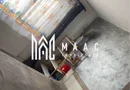 Apartament 2 camere | Zona Centrala | Mobilat si Utilat