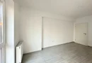 VÂNZARE APARTAMENT 2,5 CAMERE  NOU NELOCUIT