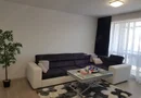 Apartament 3 camere, 80 mp utili, 2 locuri parcare, 2 bai, 2 balcoane
