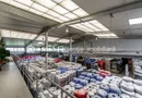 Hală industrială de vânzare 3495 mp în Arad