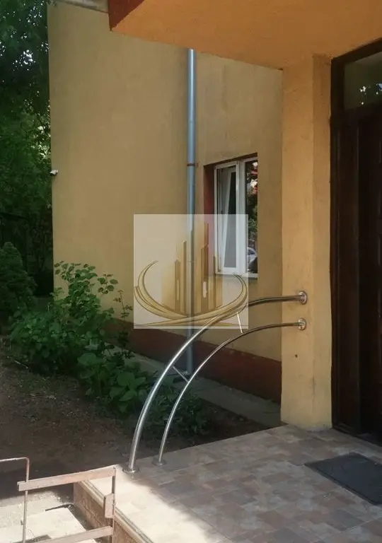 Apartament 1 cameră – Zonă Brâncoveanu | Ideal locuință sau investiție